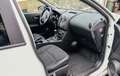 Nissan Qashqai+2 1,6 dCi I-Way Start/Stop 4WD DPF I-WAY - thumbnail 14