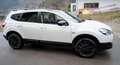 Nissan Qashqai+2 1,6 dCi I-Way Start/Stop 4WD DPF I-WAY - thumbnail 5