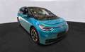Volkswagen ID.3 Pro Business Navi, Rear-Vie, ZGV Blau - thumbnail 3