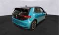 Volkswagen ID.3 Pro Business Navi, Rear-Vie, ZGV Blau - thumbnail 5
