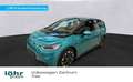 Volkswagen ID.3 Pro Business Navi, Rear-Vie, ZGV Blau - thumbnail 1