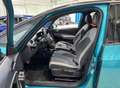 Volkswagen ID.3 Pro Business Navi, Rear-Vie, ZGV Blau - thumbnail 6