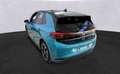 Volkswagen ID.3 Pro Business Navi, Rear-Vie, ZGV Blau - thumbnail 4