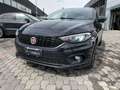 Fiat Tipo 1.3 Mjt S&S Black - thumbnail 9