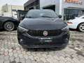 Fiat Tipo 1.3 Mjt S&S Negro - thumbnail 3