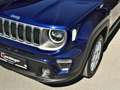 Jeep Renegade 1.6 MultiJet II FWD Limited AUT Blau - thumbnail 3