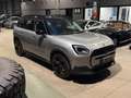 MINI Countryman C C Favoured Argent - thumbnail 3