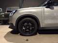 MINI Countryman C C Favoured Argent - thumbnail 7