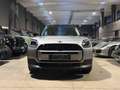 MINI Countryman C C Favoured Argent - thumbnail 2