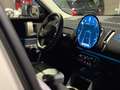 MINI Countryman C C Favoured Argent - thumbnail 14