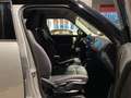 MINI Countryman C C Favoured Argent - thumbnail 13
