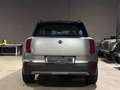 MINI Countryman C C Favoured Argent - thumbnail 5