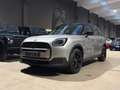 MINI Countryman C C Favoured Argent - thumbnail 1