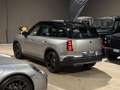 MINI Countryman C C Favoured Argent - thumbnail 6