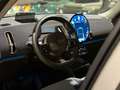 MINI Countryman C C Favoured Argent - thumbnail 9
