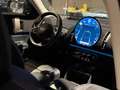 MINI Countryman C C Favoured Argent - thumbnail 15