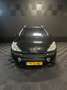 Peugeot 307 SW 2.0-16V Premium | Xenon | Pano | 7P | Nieuwe AP crna - thumbnail 2