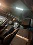 Peugeot 307 SW 2.0-16V Premium | Xenon | Pano | 7P | Nieuwe AP Czarny - thumbnail 13
