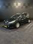 Peugeot 307 SW 2.0-16V Premium | Xenon | Pano | 7P | Nieuwe AP Noir - thumbnail 3