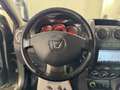 Dacia Duster Duster 1.5 dCi 110CV 4x4 Lauréate Vert - thumbnail 24