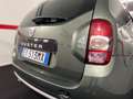 Dacia Duster Duster 1.5 dCi 110CV 4x4 Lauréate Vert - thumbnail 21