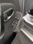 Dacia Duster Duster 1.5 dCi 110CV 4x4 Lauréate Verde - thumbnail 10