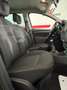 Dacia Duster Duster 1.5 dCi 110CV 4x4 Lauréate Verde - thumbnail 15