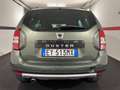 Dacia Duster Duster 1.5 dCi 110CV 4x4 Lauréate Verde - thumbnail 5