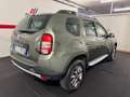 Dacia Duster Duster 1.5 dCi 110CV 4x4 Lauréate Verde - thumbnail 4