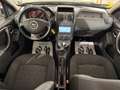 Dacia Duster Duster 1.5 dCi 110CV 4x4 Lauréate Verde - thumbnail 8