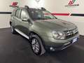 Dacia Duster Duster 1.5 dCi 110CV 4x4 Lauréate Verde - thumbnail 3
