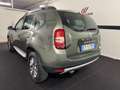 Dacia Duster Duster 1.5 dCi 110CV 4x4 Lauréate Verde - thumbnail 6