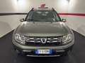 Dacia Duster Duster 1.5 dCi 110CV 4x4 Lauréate Verde - thumbnail 2
