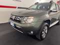 Dacia Duster Duster 1.5 dCi 110CV 4x4 Lauréate Vert - thumbnail 20