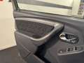 Dacia Duster Duster 1.5 dCi 110CV 4x4 Lauréate Verde - thumbnail 11