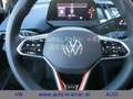 Volkswagen ID.4 GTX 77 kWh 220 kW Max Argent - thumbnail 9