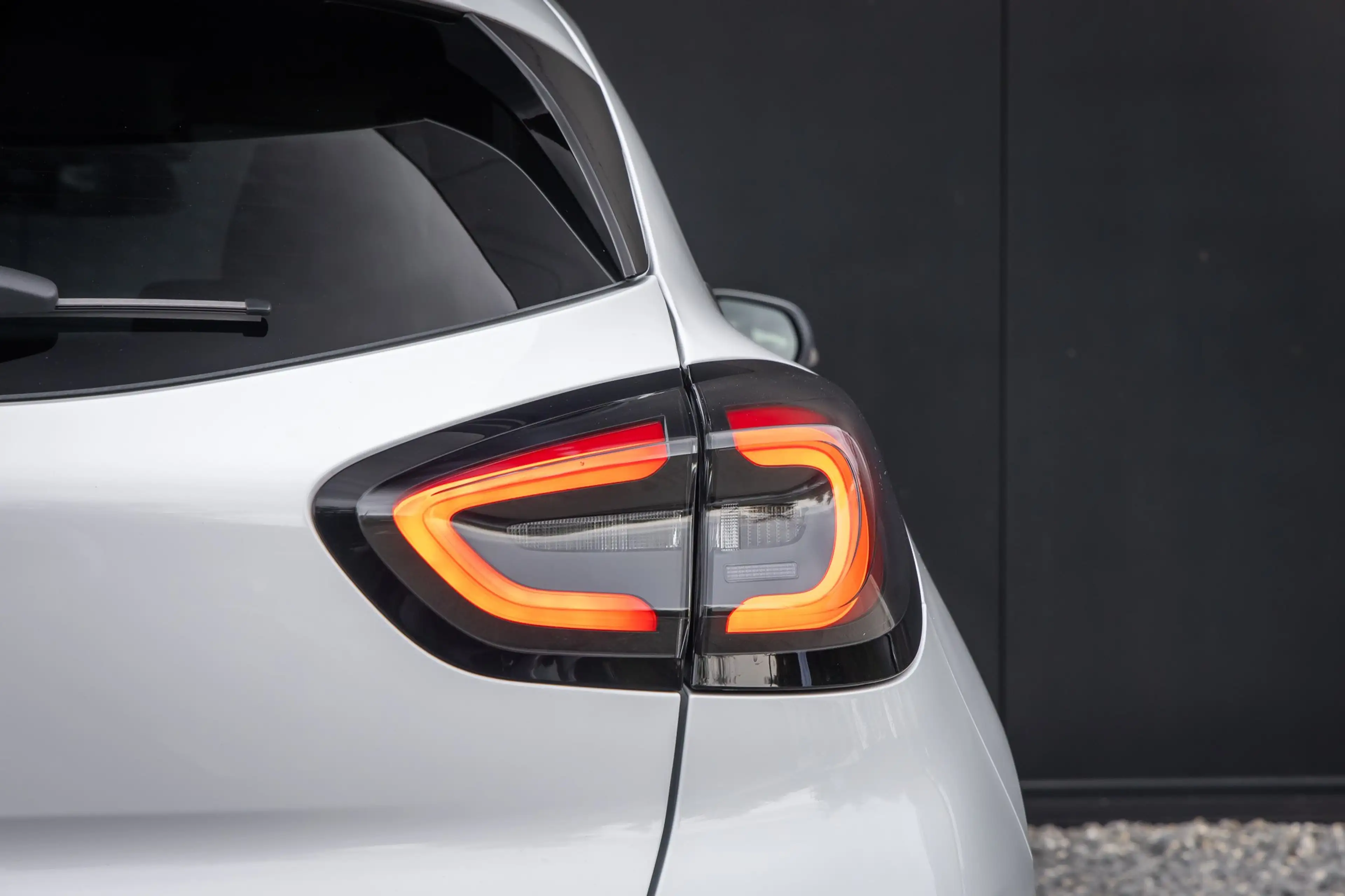 Ford Puma Gen-E 44 kWh | Winter Pack | Full LED | Camera — photo 38