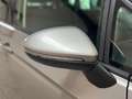 Volkswagen Golf Sportsvan Golf VII Sportsvan BMT *1.Hand*Pano*Automatik Argent - thumbnail 30