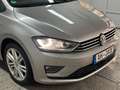 Volkswagen Golf Sportsvan Golf VII Sportsvan BMT *1.Hand*Pano*Automatik Argent - thumbnail 50