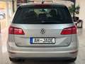 Volkswagen Golf Sportsvan Golf VII Sportsvan BMT *1.Hand*Pano*Automatik Argent - thumbnail 6