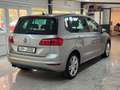 Volkswagen Golf Sportsvan Golf VII Sportsvan BMT *1.Hand*Pano*Automatik Argent - thumbnail 7
