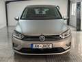 Volkswagen Golf Sportsvan Golf VII Sportsvan BMT *1.Hand*Pano*Automatik Argent - thumbnail 3