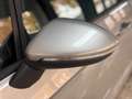 Volkswagen Golf Sportsvan Golf VII Sportsvan BMT *1.Hand*Pano*Automatik Argent - thumbnail 31