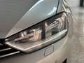 Volkswagen Golf Sportsvan Golf VII Sportsvan BMT *1.Hand*Pano*Automatik Argent - thumbnail 40