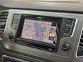 Volkswagen Golf Sportsvan Golf VII Sportsvan BMT *1.Hand*Pano*Automatik Argent - thumbnail 15