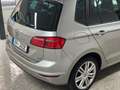 Volkswagen Golf Sportsvan Golf VII Sportsvan BMT *1.Hand*Pano*Automatik Argent - thumbnail 49