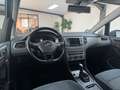 Volkswagen Golf Sportsvan Golf VII Sportsvan BMT *1.Hand*Pano*Automatik Argent - thumbnail 8