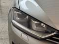 Volkswagen Golf Sportsvan Golf VII Sportsvan BMT *1.Hand*Pano*Automatik Argent - thumbnail 41