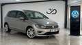 Volkswagen Golf Sportsvan Golf VII Sportsvan BMT *1.Hand*Pano*Automatik Argent - thumbnail 1