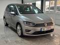 Volkswagen Golf Sportsvan Golf VII Sportsvan BMT *1.Hand*Pano*Automatik Argent - thumbnail 4